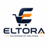 eltora - Início