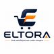 eltora - Início