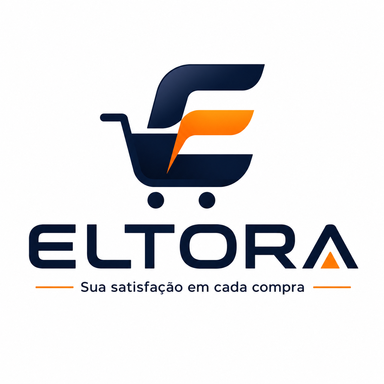 eltora